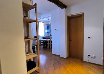 Loft via Massarenti, 146, Bologna (zona Massarenti) - foto 25