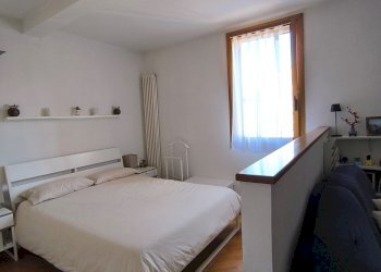 Loft via Massarenti, 146, Bologna (zona Massarenti) - foto 27