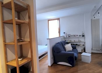 Loft via Massarenti, 146, Bologna (zona Massarenti) - foto 28