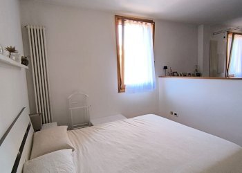 Loft via Massarenti, 146, Bologna (zona Massarenti) - foto 29