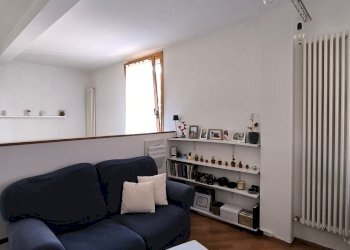 Loft via Massarenti, 146, Bologna (zona Massarenti) - foto 32