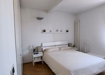 Loft via Massarenti, 146, Bologna (zona Massarenti) - foto 34