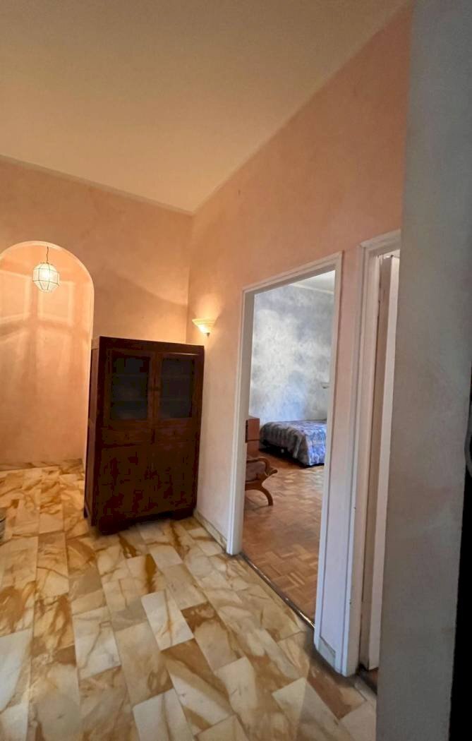 Three-room apartment Corso Vittorio Emanuele ii, 25A, Cuneo (neighborhood Cuneo Nuova) - photo 1