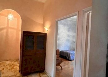 Trilocale Corso Vittorio Emanuele ii, 25A, Cuneo (zona Cuneo Nuova) - foto 1