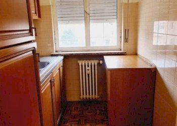 Trilocale Corso Vittorio Emanuele ii, 25A, Cuneo (zona Cuneo Nuova) - foto 4