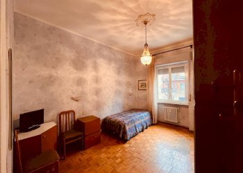 Trilocale Corso Vittorio Emanuele ii, 25A, Cuneo (zona Cuneo Nuova) - foto 5