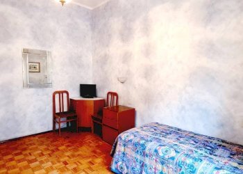 Trilocale Corso Vittorio Emanuele ii, 25A, Cuneo (zona Cuneo Nuova) - foto 6