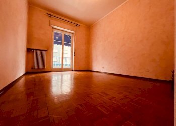 Trilocale Corso Vittorio Emanuele ii, 25A, Cuneo (zona Cuneo Nuova) - foto 7