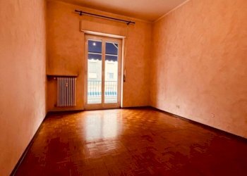 Trilocale Corso Vittorio Emanuele ii, 25A, Cuneo (zona Cuneo Nuova) - foto 8