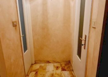 Trilocale Corso Vittorio Emanuele ii, 25A, Cuneo (zona Cuneo Nuova) - foto 9