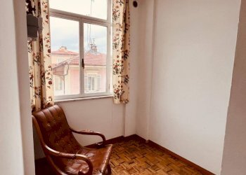 Trilocale Corso Vittorio Emanuele ii, 25A, Cuneo (zona Cuneo Nuova) - foto 11