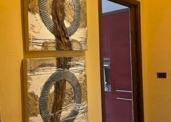 Trilocale Via Antonio Stoppani, 6, Cuneo (zona Cuneo Nuova) - foto 1