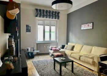 Trilocale Via Antonio Stoppani, 6, Cuneo (zona Cuneo Nuova) - foto 5