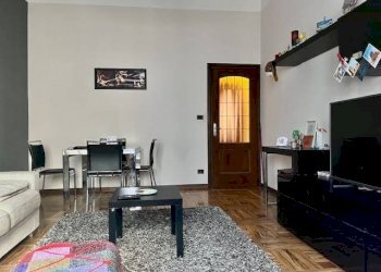 Trilocale Via Antonio Stoppani, 6, Cuneo (zona Cuneo Nuova) - foto 6