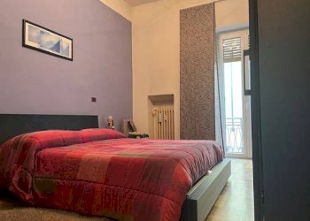 Trilocale Via Antonio Stoppani, 6, Cuneo (zona Cuneo Nuova) - foto 8