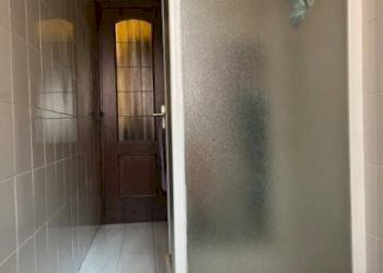 Trilocale Via Antonio Stoppani, 6, Cuneo (zona Cuneo Nuova) - foto 10