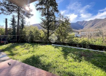 Appartamento Via Ponte Baccioni, Cicagna - foto 3