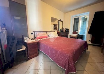 Appartamento Via Ponte Baccioni, Cicagna - foto 6