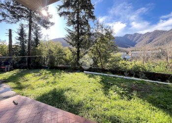 Appartamento Via Ponte Baccioni, Cicagna - foto 16