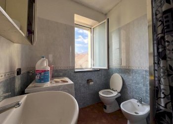 Four-room apartment Via Ponte Baccioni, Cicagna - photo 3