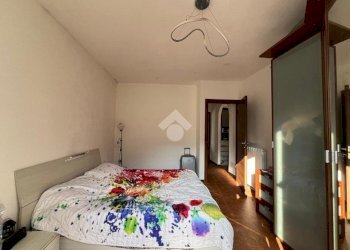 Four-room apartment Via Ponte Baccioni, Cicagna - photo 4
