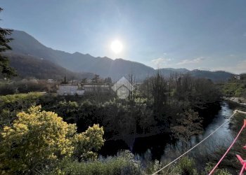 Four-room apartment Via Ponte Baccioni, Cicagna - photo 6