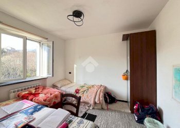 Four-room apartment Via Ponte Baccioni, Cicagna - photo 8