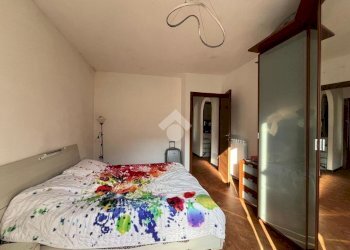 Four-room apartment Via Ponte Baccioni, Cicagna - photo 9