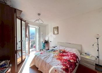 Four-room apartment Via Ponte Baccioni, Cicagna - photo 10