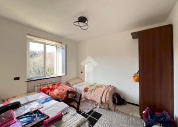 Four-room apartment Via Ponte Baccioni, Cicagna - photo 11