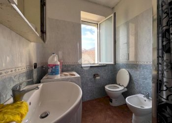 Four-room apartment Via Ponte Baccioni, Cicagna - photo 14