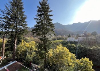 Four-room apartment Via Ponte Baccioni, Cicagna - photo 15