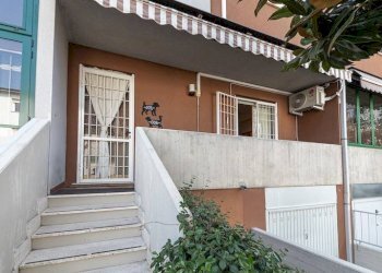 Casa indipendente Via Sergio Ragazzini, 5, Imola - foto 5