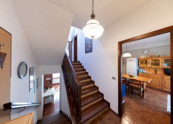 Casa indipendente Via Sergio Ragazzini, 5, Imola - foto 6