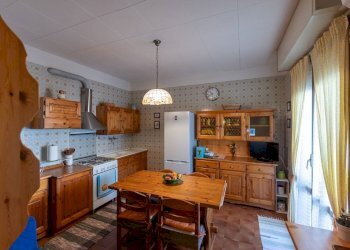 Casa indipendente Via Sergio Ragazzini, 5, Imola - foto 7