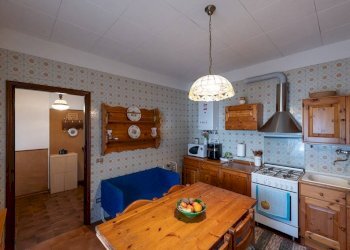 Casa indipendente Via Sergio Ragazzini, 5, Imola - foto 8