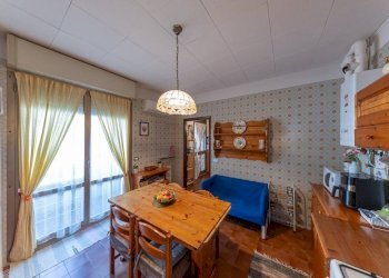 Casa indipendente Via Sergio Ragazzini, 5, Imola - foto 9