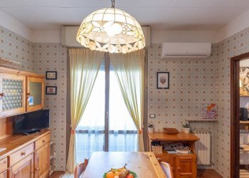 Casa indipendente Via Sergio Ragazzini, 5, Imola - foto 10