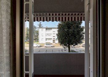 Casa indipendente Via Sergio Ragazzini, 5, Imola - foto 11