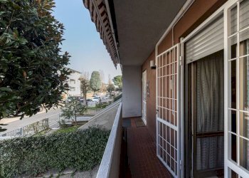 Casa indipendente Via Sergio Ragazzini, 5, Imola - foto 12