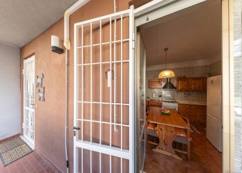 Casa indipendente Via Sergio Ragazzini, 5, Imola - foto 13