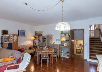 Casa indipendente Via Sergio Ragazzini, 5, Imola - foto 15