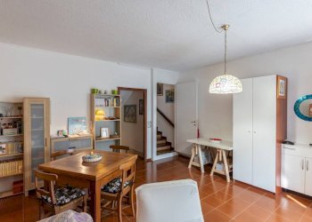 Casa indipendente Via Sergio Ragazzini, 5, Imola - foto 16