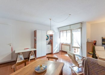 Casa indipendente Via Sergio Ragazzini, 5, Imola - foto 17