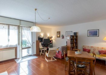 Casa indipendente Via Sergio Ragazzini, 5, Imola - foto 18