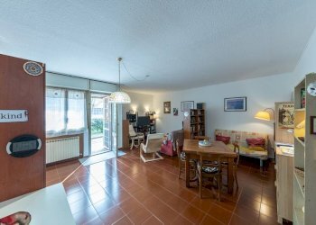 Casa indipendente Via Sergio Ragazzini, 5, Imola - foto 19