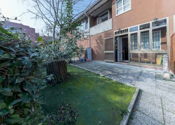 Casa indipendente Via Sergio Ragazzini, 5, Imola - foto 22