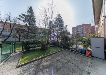 Casa indipendente Via Sergio Ragazzini, 5, Imola - foto 23