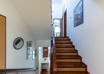 Casa indipendente Via Sergio Ragazzini, 5, Imola - foto 25