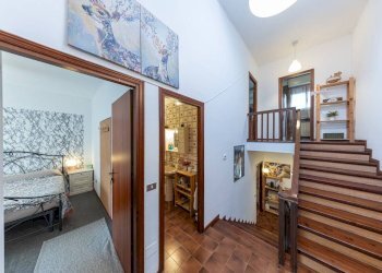 Casa indipendente Via Sergio Ragazzini, 5, Imola - foto 26